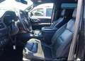 Chevrolet Suburban Chevrolet Suburban RTS 3.0 Duramax Turbodiesel - thumbnail 7
