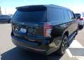 Chevrolet Suburban Chevrolet Suburban RTS 3.0 Duramax Turbodiesel - thumbnail 4