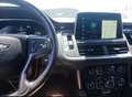 Chevrolet Suburban Chevrolet Suburban RTS 3.0 Duramax Turbodiesel - thumbnail 5