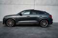 Audi RS Q3 2.5 TFSI SPORTBACK | ABT PACK | FULL XPEL | MATRIX Gris - thumbnail 3