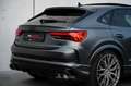 Audi RS Q3 2.5 TFSI SPORTBACK | ABT PACK | FULL XPEL | MATRIX Gris - thumbnail 5