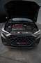 Audi RS Q3 2.5 TFSI SPORTBACK | ABT PACK | FULL XPEL | MATRIX Gris - thumbnail 13