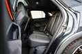 Audi RS Q3 2.5 TFSI SPORTBACK | ABT PACK | FULL XPEL | MATRIX Gris - thumbnail 9