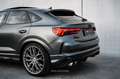 Audi RS Q3 2.5 TFSI SPORTBACK | ABT PACK | FULL XPEL | MATRIX Gris - thumbnail 16