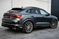 Audi RS Q3 2.5 TFSI SPORTBACK | ABT PACK | FULL XPEL | MATRIX Gris - thumbnail 6