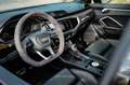 Audi RS Q3 2.5 TFSI SPORTBACK | ABT PACK | FULL XPEL | MATRIX Gris - thumbnail 18