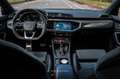 Audi RS Q3 2.5 TFSI SPORTBACK | ABT PACK | FULL XPEL | MATRIX Gris - thumbnail 12