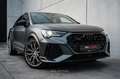 Audi RS Q3 2.5 TFSI SPORTBACK | ABT PACK | FULL XPEL | MATRIX Gris - thumbnail 7