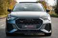 Audi RS Q3 2.5 TFSI SPORTBACK | ABT PACK | FULL XPEL | MATRIX Gris - thumbnail 2