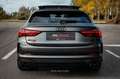 Audi RS Q3 2.5 TFSI SPORTBACK | ABT PACK | FULL XPEL | MATRIX Gris - thumbnail 4
