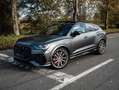 Audi RS Q3 2.5 TFSI SPORTBACK | ABT PACK | FULL XPEL | MATRIX Gris - thumbnail 21