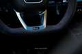 Audi RS Q3 2.5 TFSI SPORTBACK | ABT PACK | FULL XPEL | MATRIX Gris - thumbnail 23