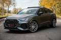 Audi RS Q3 2.5 TFSI SPORTBACK | ABT PACK | FULL XPEL | MATRIX Gris - thumbnail 14