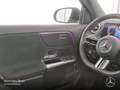 Mercedes-Benz GLA 200 AMG+NIGHT+360°+MULTIBEAM+19"+TOTW+KEYLESS Schwarz - thumbnail 11