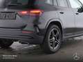 Mercedes-Benz GLA 200 AMG+NIGHT+360°+MULTIBEAM+19"+TOTW+KEYLESS Schwarz - thumbnail 12