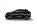 Peugeot e-2008 Allure Advantage | Advanced Active Safety Brake me Noir - thumbnail 3