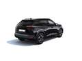 Peugeot e-2008 Allure Advantage | Advanced Active Safety Brake me Noir - thumbnail 2