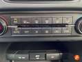 Kia Ceed / cee'd 1.0 T-GDI Concept Blanco - thumbnail 18