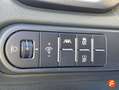 Kia Ceed / cee'd 1.0 T-GDI Concept Blanco - thumbnail 19