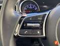 Kia Ceed / cee'd 1.0 T-GDI Concept Blanco - thumbnail 24