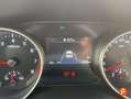 Kia Ceed / cee'd 1.0 T-GDI Concept Blanco - thumbnail 22
