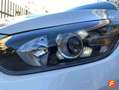 Kia Ceed / cee'd 1.0 T-GDI Concept Blanco - thumbnail 26