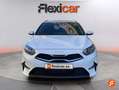 Kia Ceed / cee'd 1.0 T-GDI Concept Blanco - thumbnail 2
