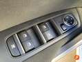 Kia Ceed / cee'd 1.0 T-GDI Concept Blanco - thumbnail 20