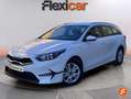 Kia Ceed / cee'd 1.0 T-GDI Concept Blanco - thumbnail 3