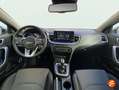 Kia Ceed / cee'd 1.0 T-GDI Concept Blanco - thumbnail 11