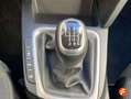 Kia Ceed / cee'd 1.0 T-GDI Concept Blanco - thumbnail 21