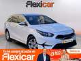 Kia Ceed / cee'd 1.0 T-GDI Concept Blanco - thumbnail 1