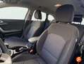 Kia Ceed / cee'd 1.0 T-GDI Concept Blanco - thumbnail 14