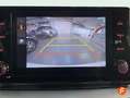 Kia Ceed / cee'd 1.0 T-GDI Concept Blanco - thumbnail 17