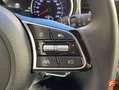 Kia Ceed / cee'd 1.0 T-GDI Concept Blanco - thumbnail 25