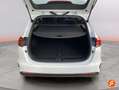 Kia Ceed / cee'd 1.0 T-GDI Concept Blanco - thumbnail 10