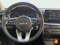 Kia Ceed / cee'd 1.0 T-GDI Concept Blanco - thumbnail 23
