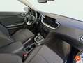 Kia Ceed / cee'd 1.0 T-GDI Concept Blanco - thumbnail 12