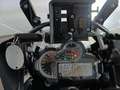 BMW G 650 GS R 1200 GS Abs my13 Bianco - thumbnail 6