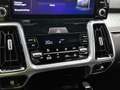 Kia Sorento 1.6 T-GDI Plug-in Hybrid 4WD ExecutiveLine 7p. Sto Blanc - thumbnail 11