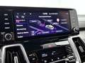 Kia Sorento 1.6 T-GDI Plug-in Hybrid 4WD ExecutiveLine 7p. Sto Blanc - thumbnail 34