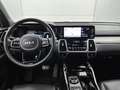 Kia Sorento 1.6 T-GDI Plug-in Hybrid 4WD ExecutiveLine 7p. Sto Blanc - thumbnail 5
