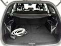 Kia Sorento 1.6 T-GDI Plug-in Hybrid 4WD ExecutiveLine 7p. Sto Blanc - thumbnail 40