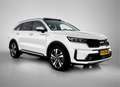 Kia Sorento 1.6 T-GDI Plug-in Hybrid 4WD ExecutiveLine 7p. Sto Blanc - thumbnail 16