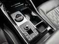 Kia Sorento 1.6 T-GDI Plug-in Hybrid 4WD ExecutiveLine 7p. Sto Blanc - thumbnail 12
