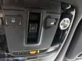 Kia Sorento 1.6 T-GDI Plug-in Hybrid 4WD ExecutiveLine 7p. Sto Blanc - thumbnail 39