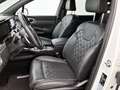 Kia Sorento 1.6 T-GDI Plug-in Hybrid 4WD ExecutiveLine 7p. Sto Blanc - thumbnail 19