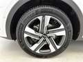 Kia Sorento 1.6 T-GDI Plug-in Hybrid 4WD ExecutiveLine 7p. Sto Blanc - thumbnail 33
