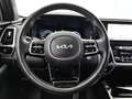 Kia Sorento 1.6 T-GDI Plug-in Hybrid 4WD ExecutiveLine 7p. Sto Blanc - thumbnail 21