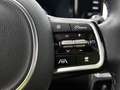 Kia Sorento 1.6 T-GDI Plug-in Hybrid 4WD ExecutiveLine 7p. Sto Blanc - thumbnail 18